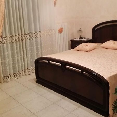 갈리폴리 A Casa Di Sonja B&B 외부 사진